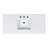 Grayton Bertino Single Sink Bathroom Vanity-118474339