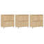 Nayonna 180cm Sideboard-1056423918