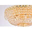 Century Century Cristal taillé royal clair-135118724-135118726-135118728