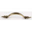 Hickory Arch Pull-1721329102