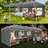 COBIZI 10x30 Party Tent Pop Up Canopy with Wheeled Bag - Tents for Parties with Patented Centre-Lock Tech, 420D Waterproof Fabric, Easy Setup Canopy Tent with Removable Sidewalls-112287345