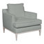 Camilla Armchair-44561819-62623441