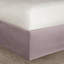 Ensemble d'édredon en coton 8 pièces 8 pièces-125329601-125329605