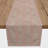Brecklyn Rectangle Floral Polyester Table Runner-2146586716-2146613478
