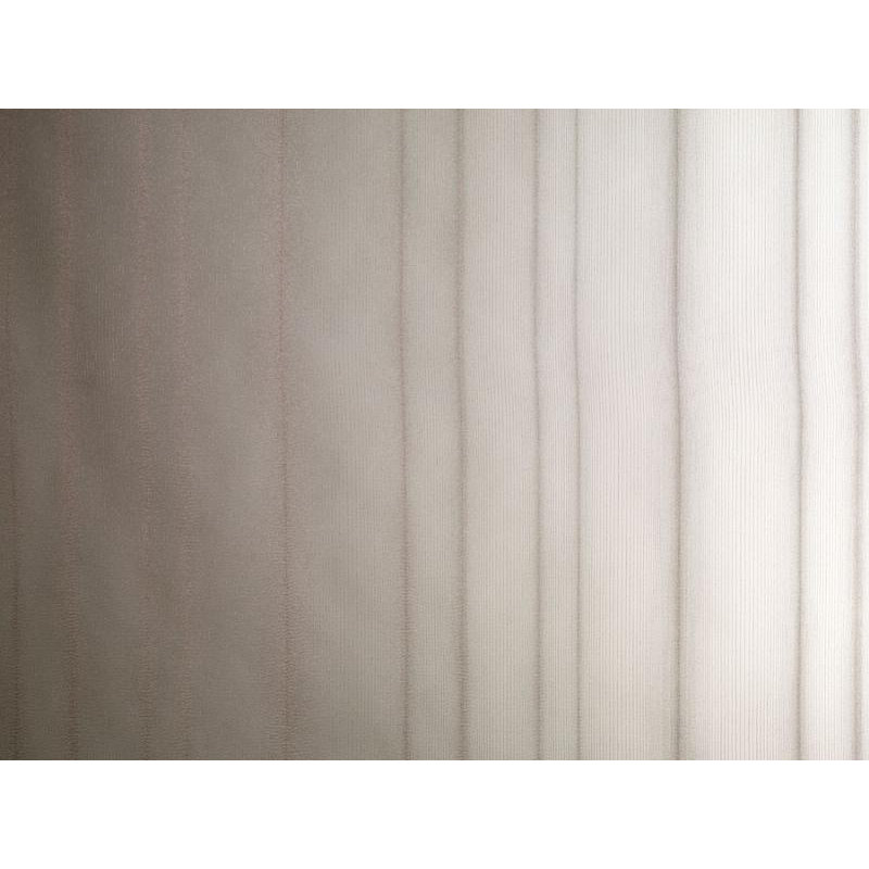 Tissu Caitlyn, Taupe