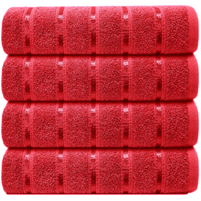Naimul Bath Sheet