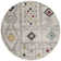 Muniz Performance Southwestern Rug