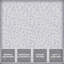 Microfiber Flatweave Fitted Sheet-1607820293