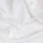 100% Cotton Satin Queen XL Fitted Sheet, White, 59 x 79 + 15.7 Deep Pocket | 210 Thread Count, Soft and Durable | Machine Washable at 30°C | Luxurious Bedding for a Comfortable Sleep Experience-112884697-112884698