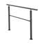 Stair Holder-333176394