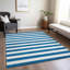 Tapis intérieur / extérieur Schaal-598064692