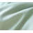 The Set Ruffle Comforter with 1 Pillowcase Soft Twin Size-113509283-113509284