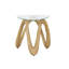 Table basse Minsk-213701409