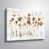Wrapped Canvas