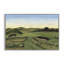 «Golf Field Landscape», art de la giclée encadrée par Michael Willett-103071396-103071401
