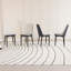 Chaise en polyuréthane-1845626385-1845626386