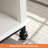 Nermal 2 - Piece Living Room Table Set