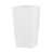 White is out of stock