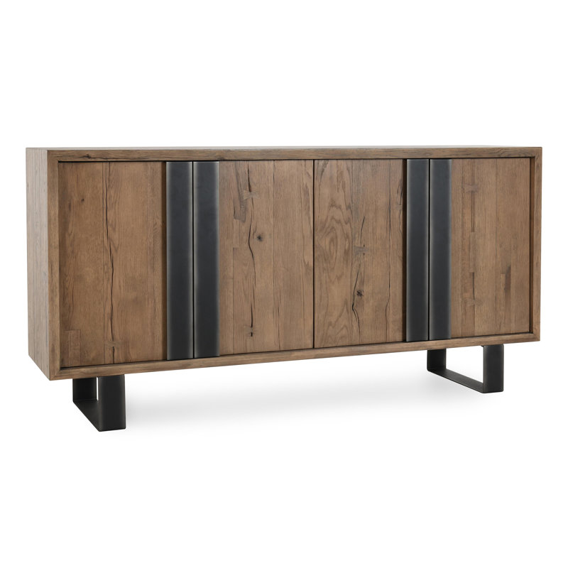 Danica 72 Sideboard