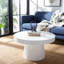 Table basse Cynthia-1093335063