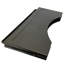 Cadre de réchaud WindGuard-15236612