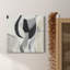 La recherche IV - impression-117594096