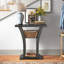 Console Hamer 31,60-1936786869