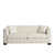 Beige est en rupture de stock