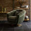 Member Swivel Lounge Chair-975941485
