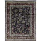 Sona One-of-a-Kind 12'2" X 18'1" Area Rug