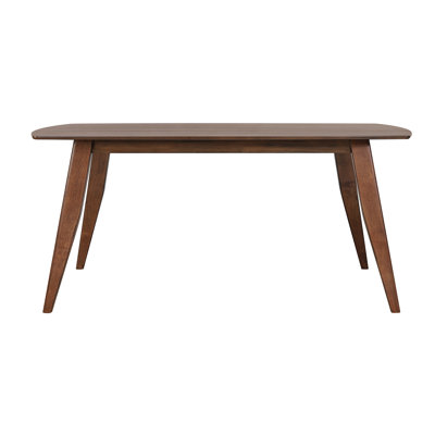 Phyllida Dining Table