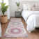  Malchow Area Rug
