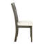 Chaise d'appoint Copenhagen-843575770-843575771