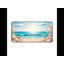 Desk Pad-288338964