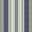 Seabreeze Stripe; 0213-61