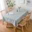 Nappe Furey-1685068534