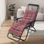 Seat Cushion-369629387