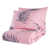 Rose / gris est en rupture de stock sélectionné