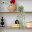 Vase Filler Decorative Object