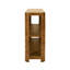54'' W Console Table-686440831