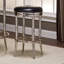 Tabouret de bar rotatif 26 po Arpan-11847679-11847680-115318703