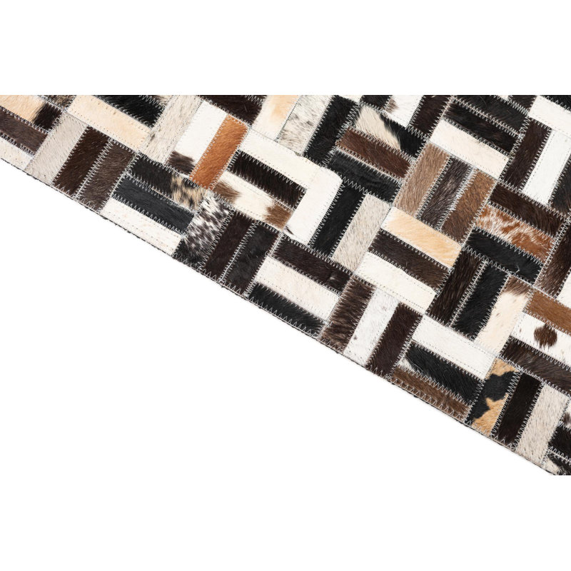 Ingalls Multi Rug