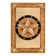 Pioneer Indoor Rug