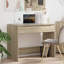 Writing Desk-787986350