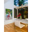 Eyre Tarney - Wrapped Canvas Painting-444778641