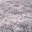 Montana Oriental Area Rug-1532105330