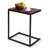 Louella End Table-1630330115
