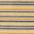 Laurel Yellow