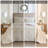 3 Piece Reversible Bedspread Set Cream Full/Queen-119237243-119237241