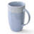 Jasper Stoneware Latte Mug-94455297